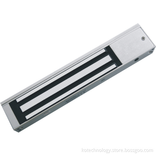 Anti-Residual Magnetism Designed Accsee Control Door Lock 280e